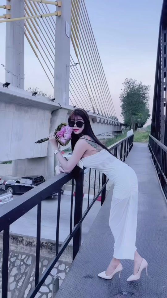 TikTok video thumbnail by bp260267
