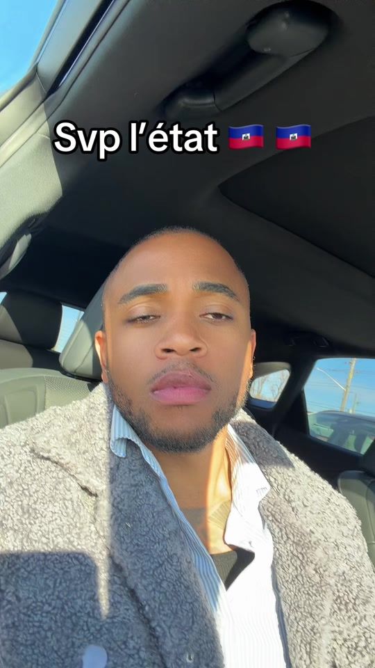 TikTok video thumbnail by prince_max19