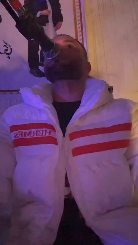 TikTok video thumbnail by alwerfalli__ahmed