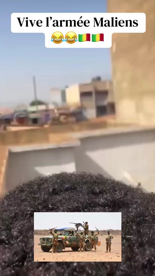 TikTok video thumbnail by tontondem00