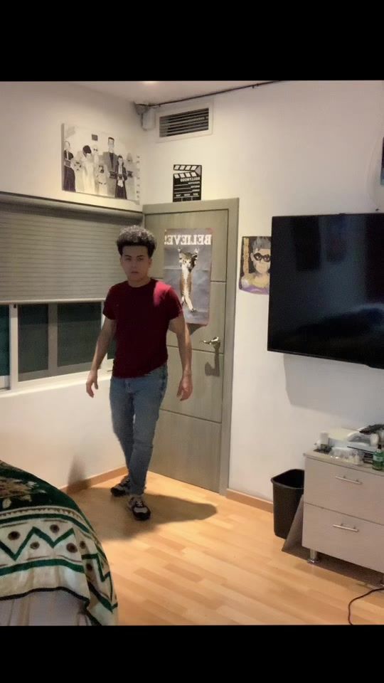 TikTok video thumbnail by dark_zod