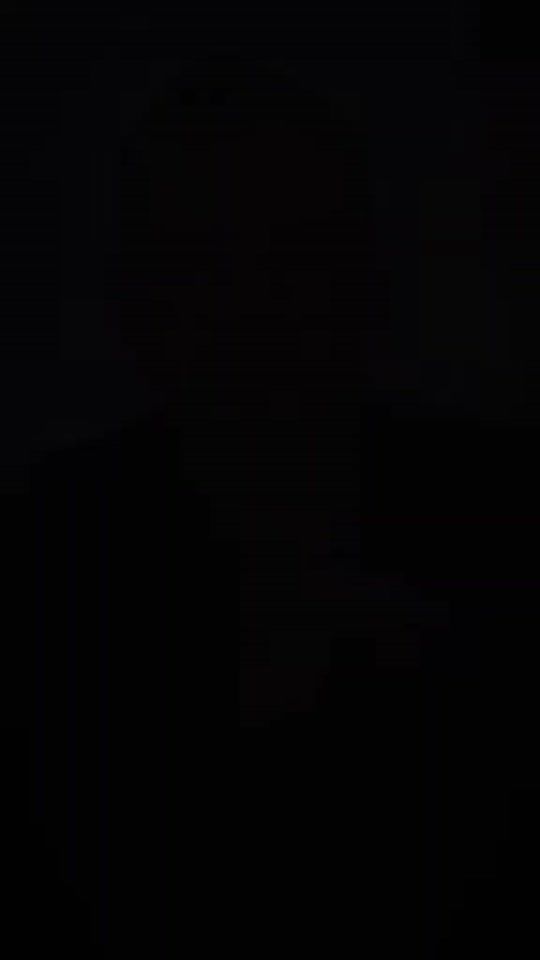 TikTok video thumbnail by fansramihoussein