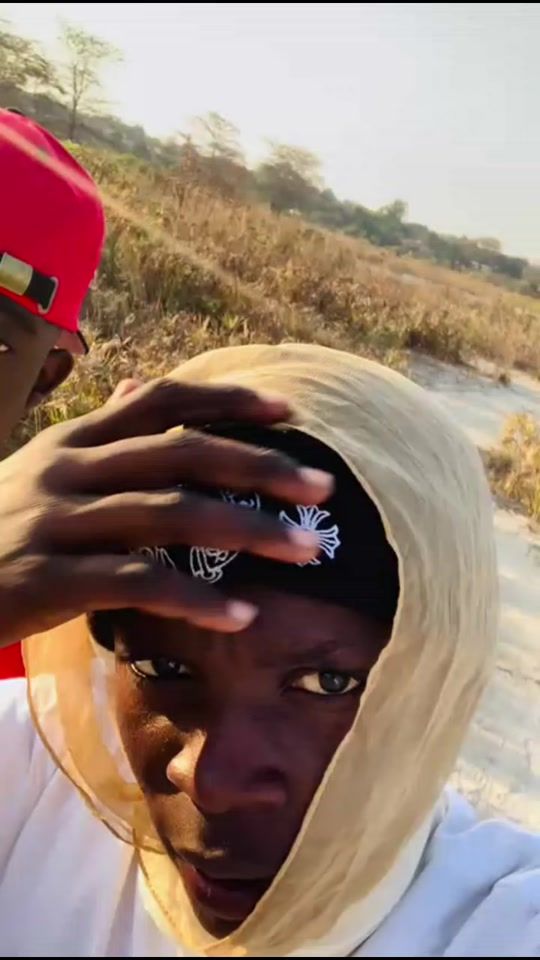 TikTok video thumbnail by jaybazzy5