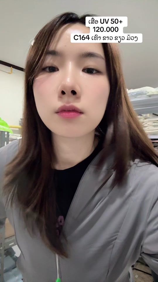 TikTok video thumbnail by mintagebym