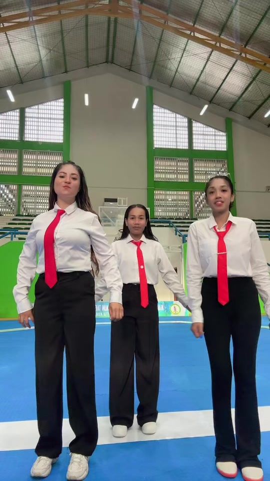 TikTok video thumbnail by elpidosriny04