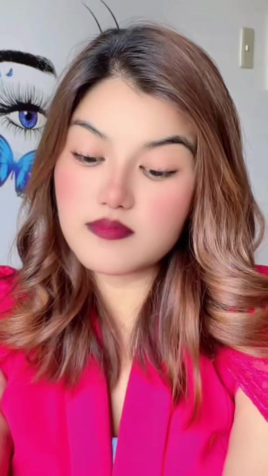 TikTok video thumbnail by bimalarawal