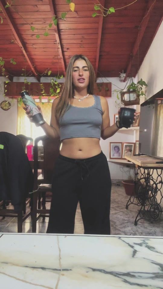TikTok video thumbnail by dan_lan09
