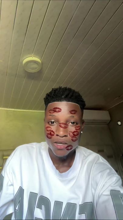 TikTok video thumbnail by lyrico.ob