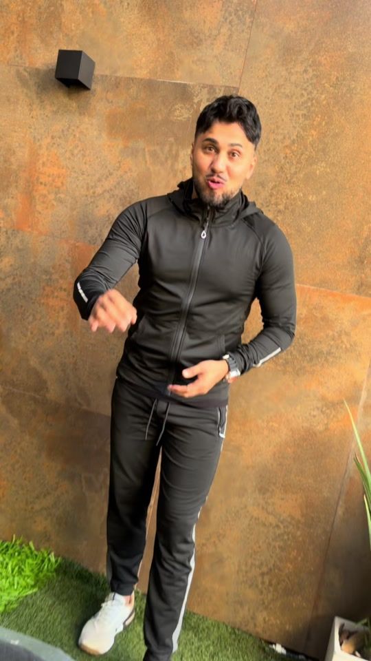 TikTok video thumbnail by tienda_movil_py
