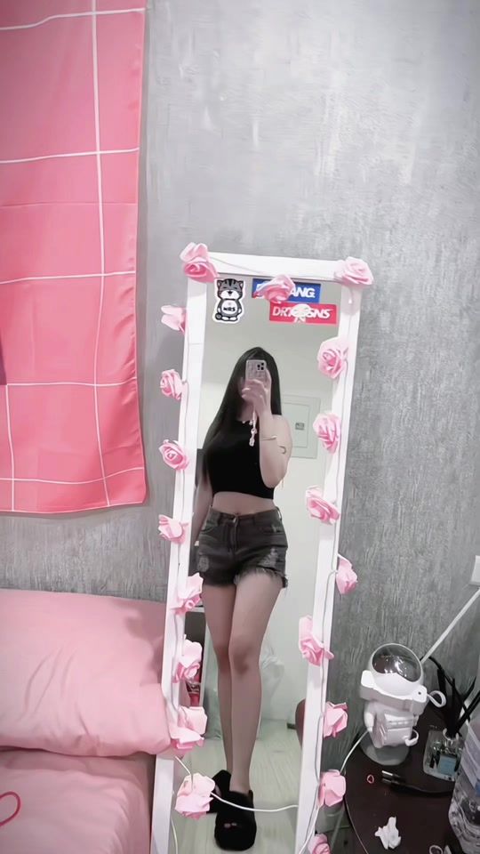TikTok video thumbnail by mentaridewi02