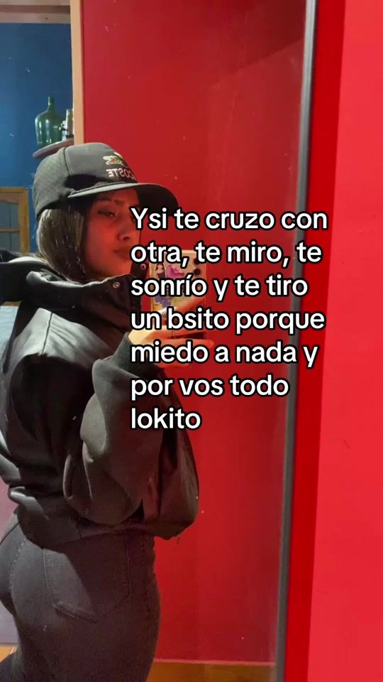 TikTok video thumbnail by maagaliiantito