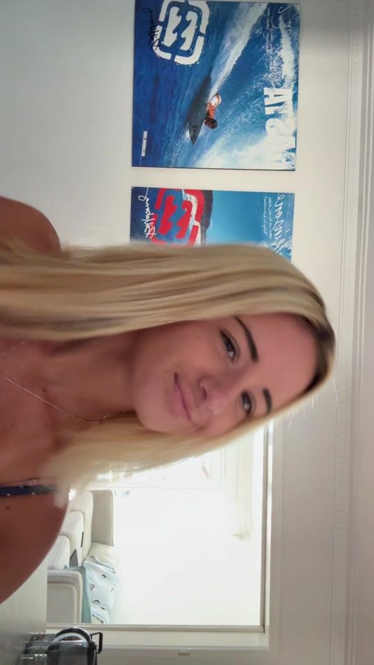 TikTok video thumbnail by briwearing