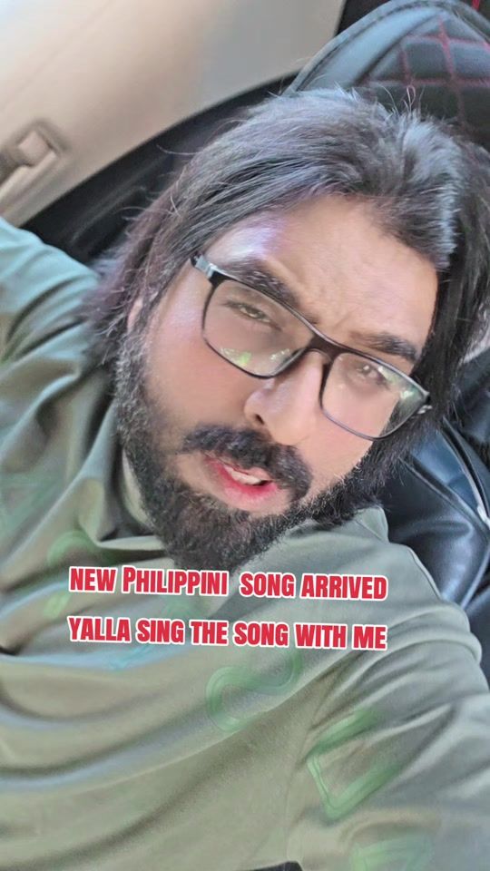 TikTok video thumbnail by thetigerthetiger