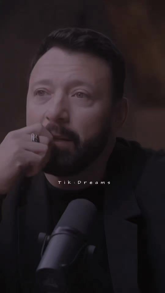 TikTok video thumbnail by dreams.dr1