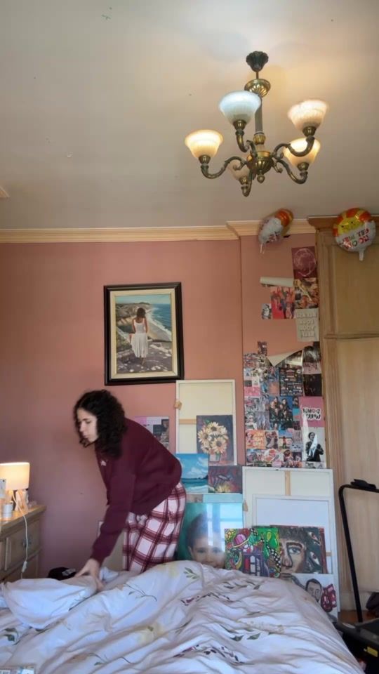 TikTok video thumbnail by farahharidy