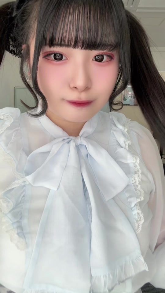 TikTok video thumbnail by rinchan_pink