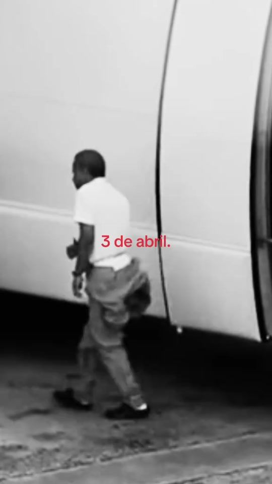 TikTok video thumbnail by maria_moreno.01