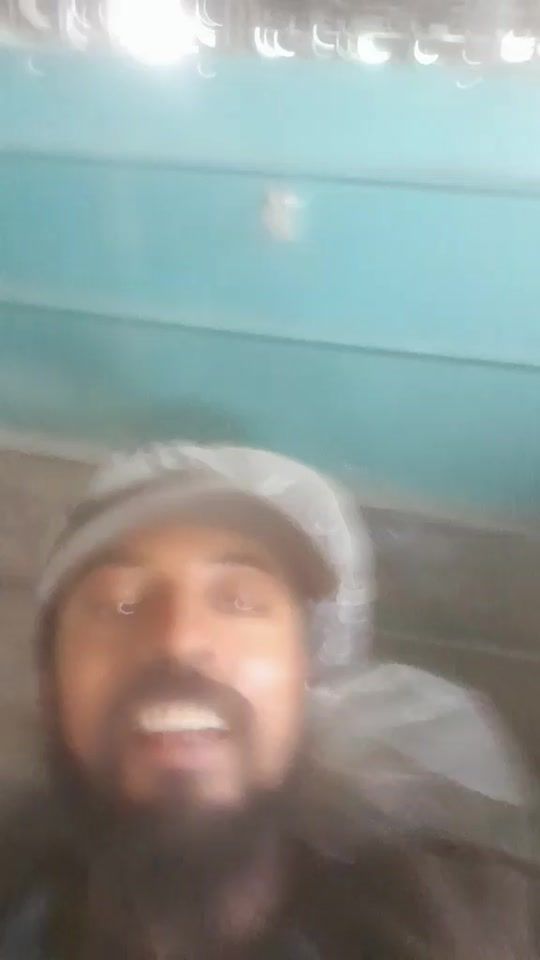 TikTok video thumbnail by moon_06_21
