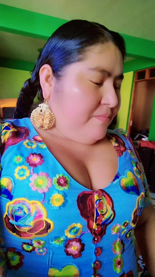 TikTok video thumbnail by maria_ramirez1191
