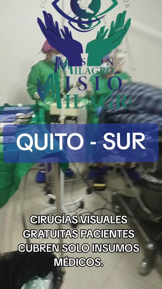 TikTok video thumbnail by misionmilagro2026