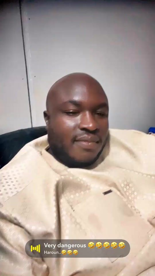 TikTok video thumbnail by baroubelebele