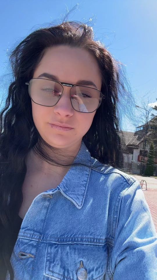 TikTok video thumbnail by my_sveta