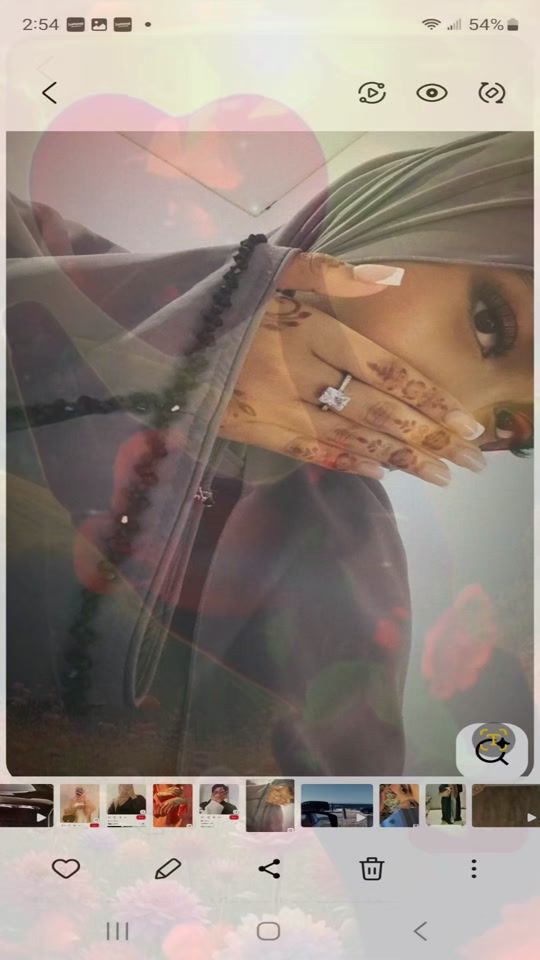 TikTok video thumbnail by cosob56