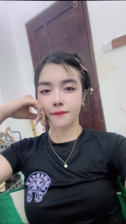 TikTok video thumbnail by nid_799