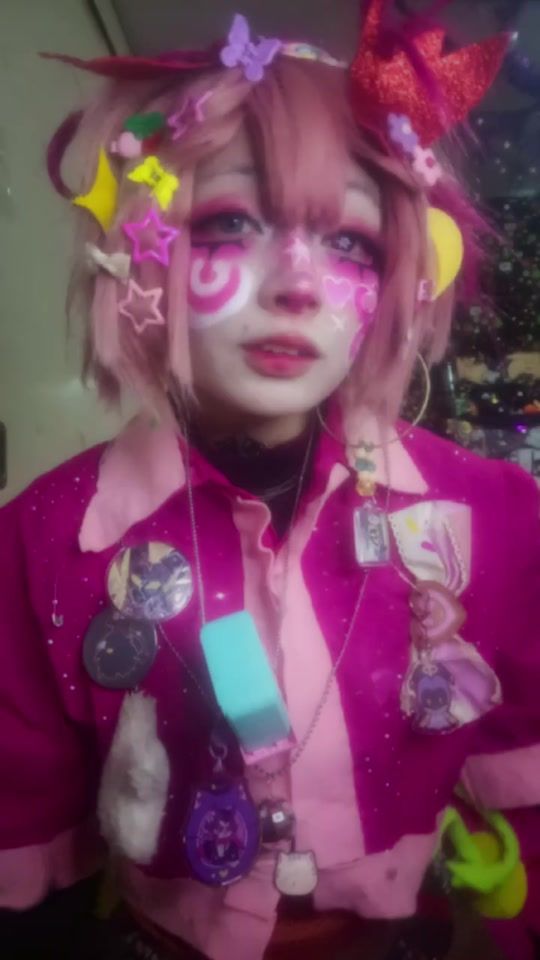 TikTok video thumbnail by ultimate__aubade