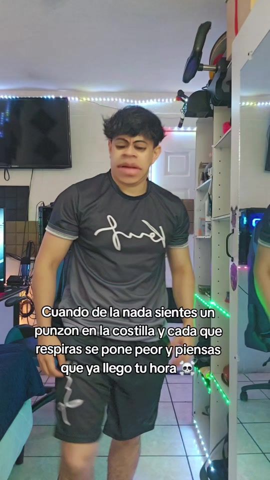 TikTok video thumbnail by alejocastror6