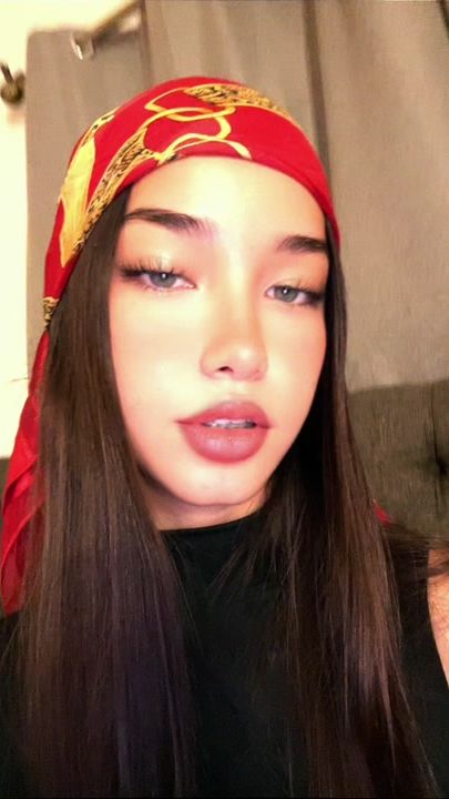 TikTok video thumbnail by luciana.cabreraj
