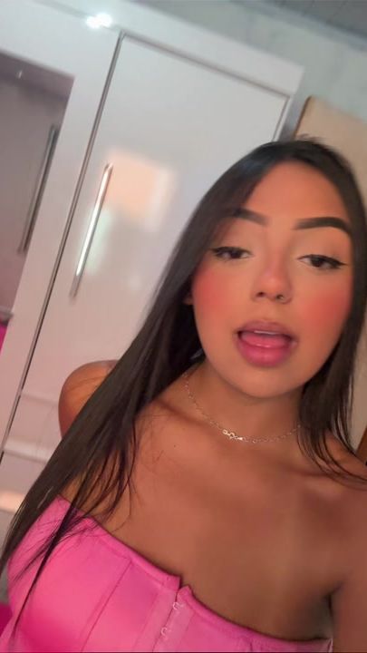 TikTok video thumbnail by _lets.silva