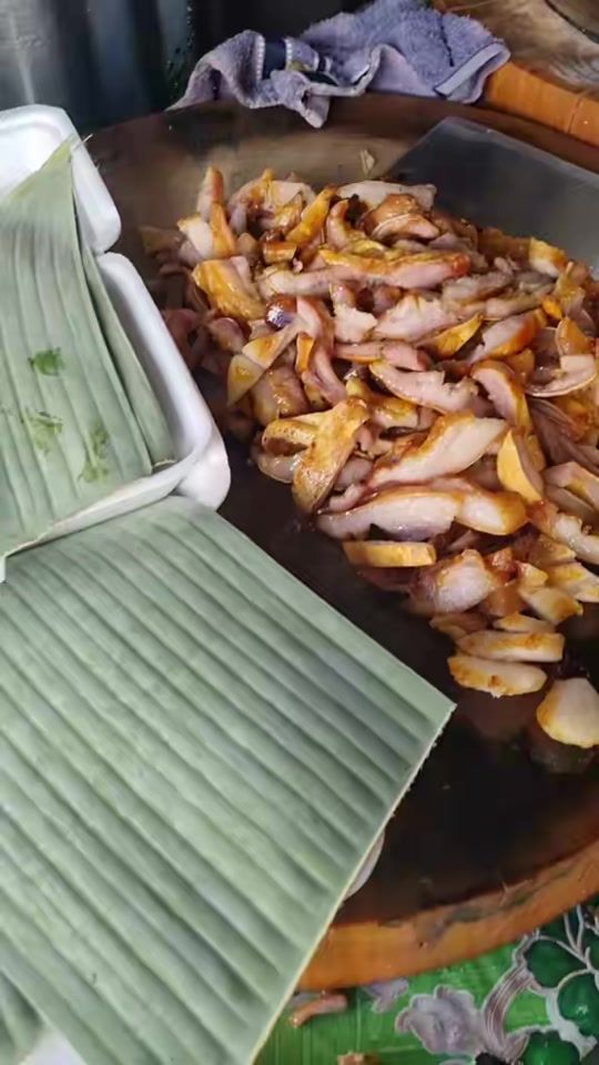 TikTok video thumbnail by user2095367731