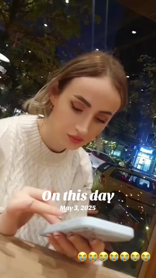 TikTok video thumbnail by jusser00