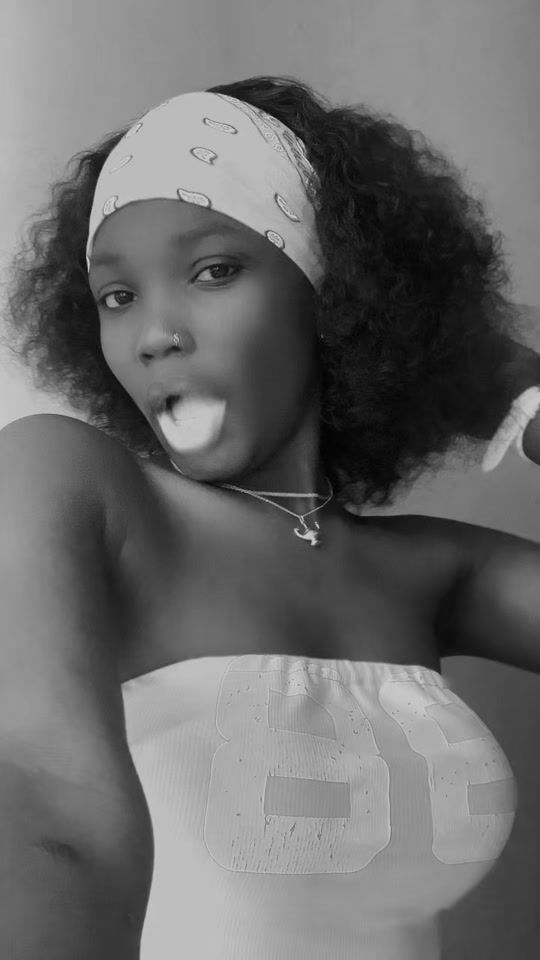 TikTok video thumbnail by princesse.comtiktok.f