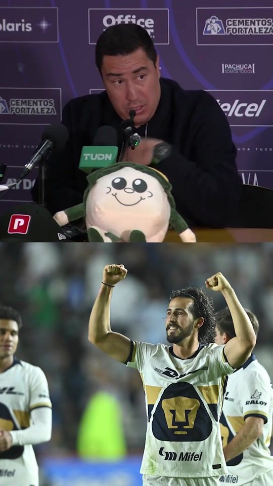 TikTok video thumbnail by clarosports