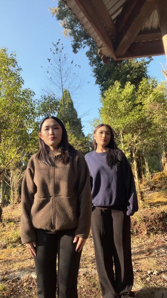 TikTok video thumbnail by chimzz1295