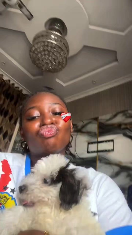 TikTok video thumbnail by charlottemwini0