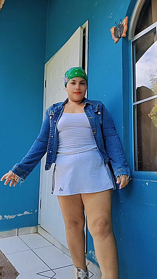 TikTok video thumbnail by mary.espinal60