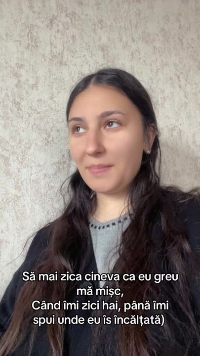 TikTok video thumbnail by danahct