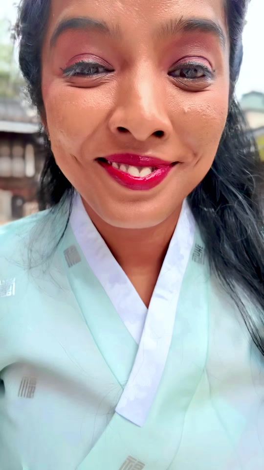 TikTok video thumbnail by mali_ekka_ronde