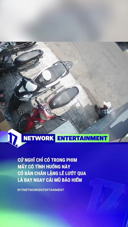 TikTok video thumbnail by 17network_ent