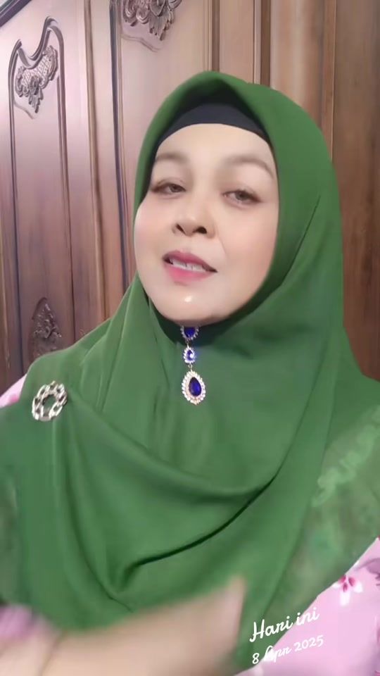 TikTok video thumbnail by eyanglilikk