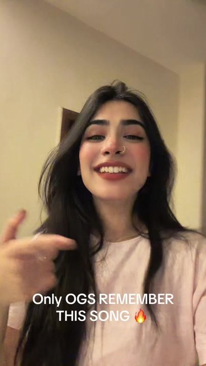 TikTok video thumbnail by shaanzebasharat