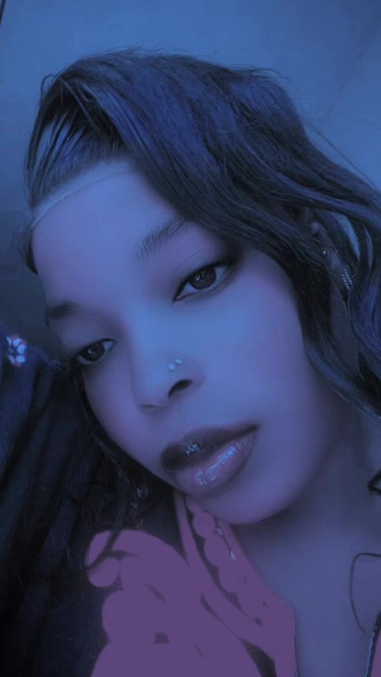 TikTok video thumbnail by thillo289maiga
