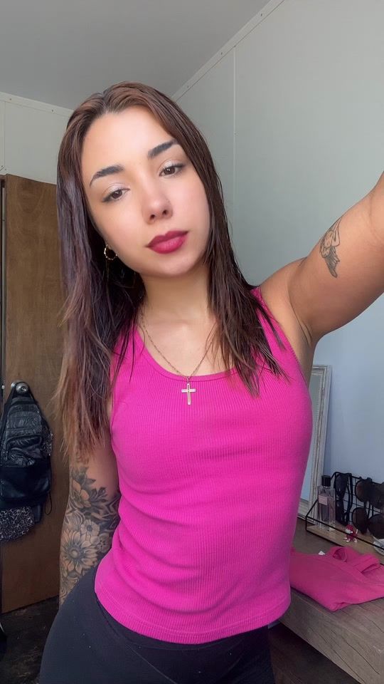 TikTok video thumbnail by paulii_mdz