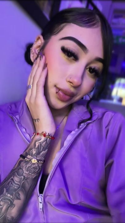 TikTok video thumbnail by urrego__444