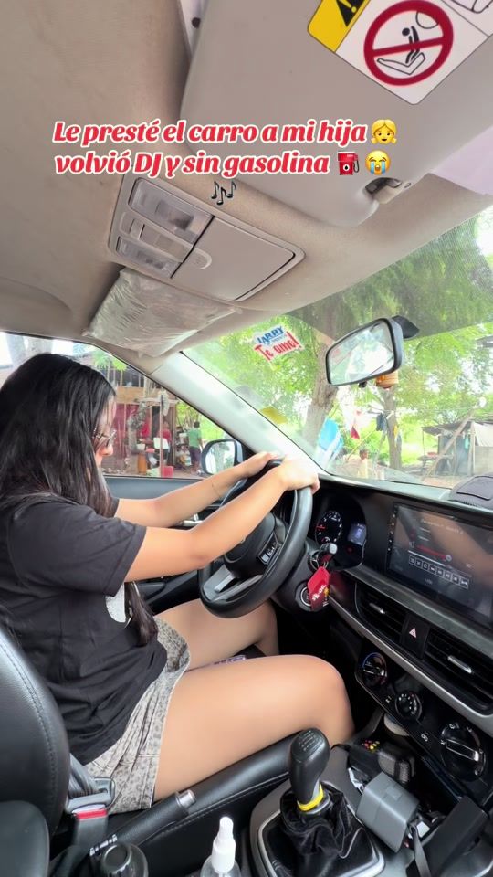 TikTok video thumbnail by farru366
