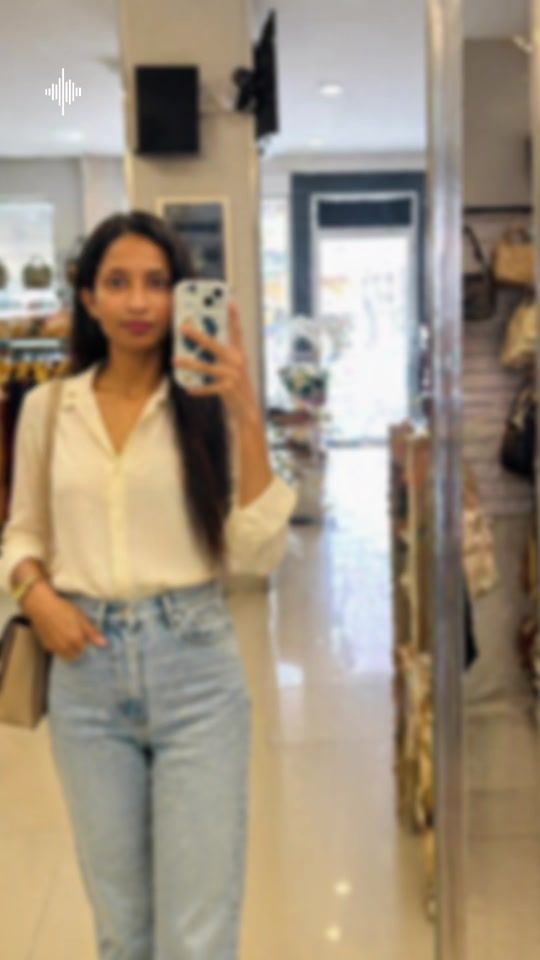 TikTok video thumbnail by kavindiperera07
