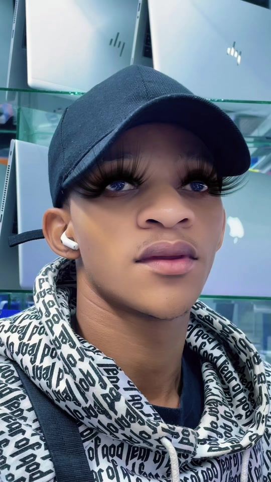 TikTok video thumbnail by katapz.0